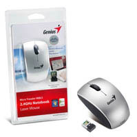 Genius Micro Traveler 900LS (31030041101) Genius Micro Traveler 900LS (31030041101)